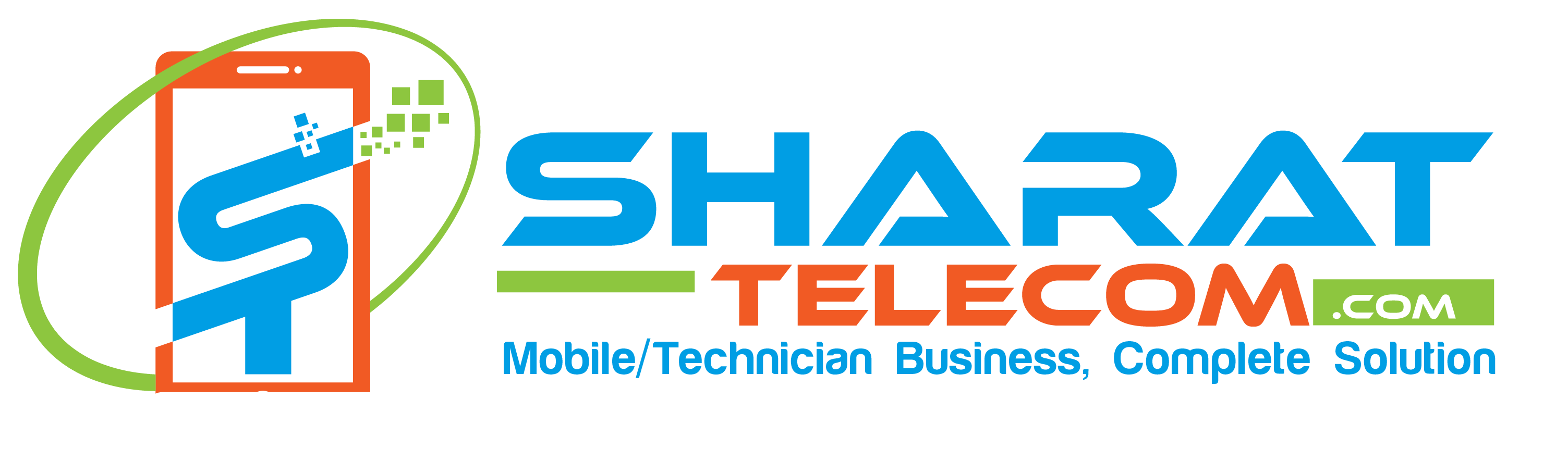 Thikana Logo